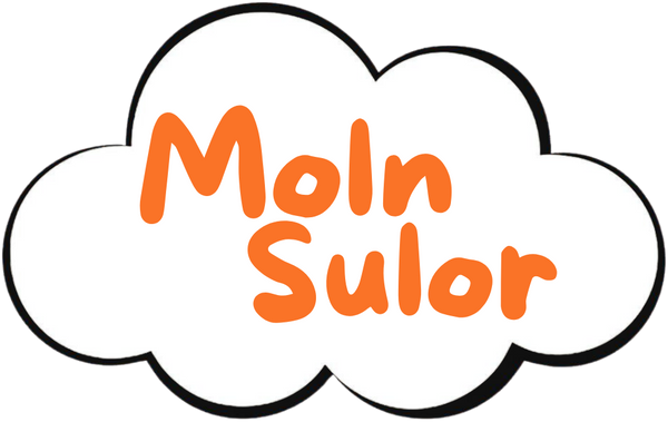 MolnSulor